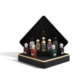 Diamond Collection 10 perfumes each 20 ML