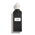Black carbon 150 ml