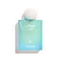 Musk Al-Qamar 75 ml