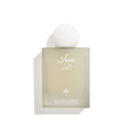 musk fajr 75 ml