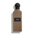 Grey Pearl Diamond 150 ML