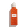 Nude Coral Diamond 150 ml