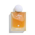 Musk Al-Shams 75 ml
