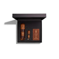 Vintage Tobacco set